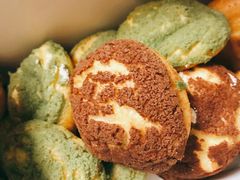 -宋禧记(大润发店)