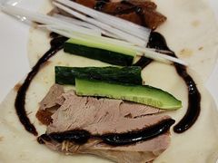 -好伦哥披萨(地坛店)