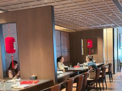 -全聚德(双井店)