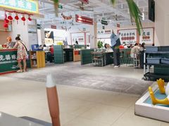 -虎婆冷饮店·海南特色炒冰(三亚湾店)