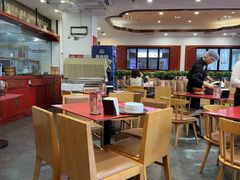 -宏状元现熬粥·京味菜(望京店)