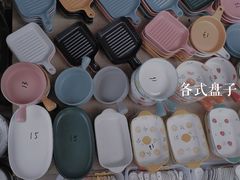 -南泰百货批发市场