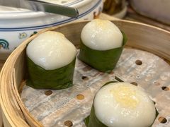 -点都德(皇岗村店)