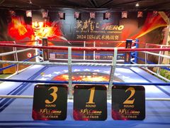 -力美健·游泳·健身(亚运城店)