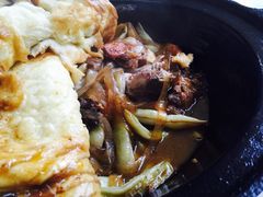 -泰来风味馆(桂林街店)