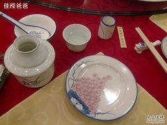 20101209248-三六三杭州菜(水上总店)