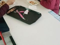 -小杨生煎(南京东路食品一店)