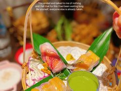 -泰妃殿(宏伊国际广场店)