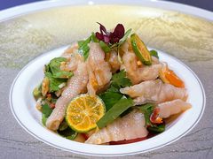 -翠府(翠湖北路店)