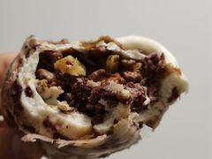 贝勒红豆卷-宫门口馒头铺(创始人总店)