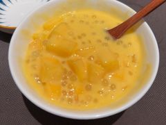 -小团圆糖水铺(襄阳南路店)