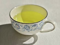 -赣湘院子·竹林院子餐厅•山野赣菜田园湘菜(国贸大望路店)