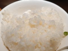 -江渔兒酸菜魚專門店(顺盈时代广场店)