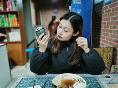 -贤花饭店(凯德店)