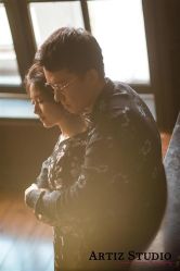 -THE QUEEN(北京店)