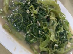 -考记泥焗鸡农庄·海鲜(北洛秘境店)