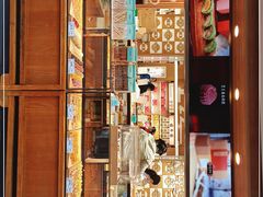 -采芝斋(延安路店)