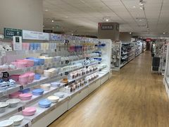-NITORI 宜得利家居(上海中山公园龙之梦店)
