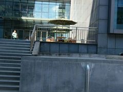 android_upload_pic-美团网