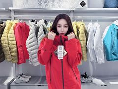 -大商麦凯乐(大连总店)
