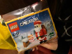 -乐高授权专卖店(朝阳大悦城店)