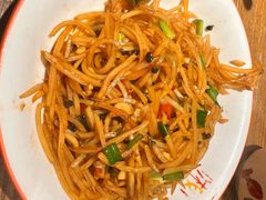 -湘味淳(千禧街店)