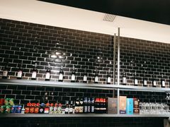 -荷花亭·湖北融合菜(十堰武商MALL店)
