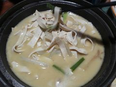 -农轩·醉黄冈