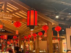 -鸽子窝(青塔店)