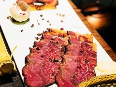 -盡膳口福跷脚牛肉火锅(合生汇购物中心店)