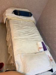 -SPICERY HOUSE芳香世家皮肤管理中心