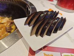 -玺炖·中国铁锅炖(虹桥天街店)