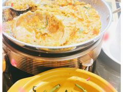 -simply thai天泰(静安嘉里中心店)
