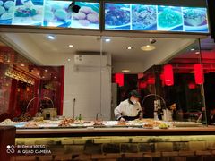 -川道拐耗儿鱼(置信路店)