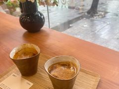 -LilBee Coffee