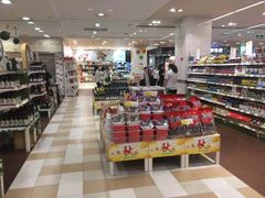 -王府井百货(总府店)