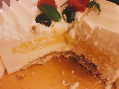 -黑池口感烘焙·生日蛋糕(坂田店)