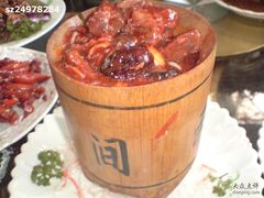 DSC00420-绿色时代大酒店