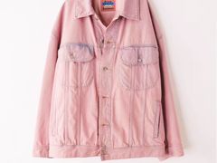 -Acne Studios(芮欧百货店)