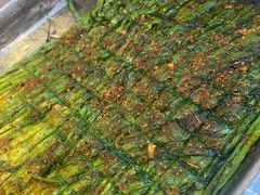 -伊隆斋(什刹海店)