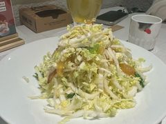 -旺顺阁鱼头泡饼(小红门店)
