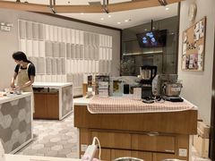 -ABC Cooking Studio(北京颐堤港店)