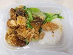 -都城壹族快餐(第66分店)