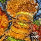 真的好吃到流泪！相信我一定要试试这个啊啊啊分量也超足