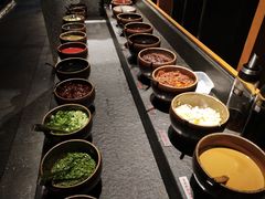 -呷哺呷哺(通辽万达店)