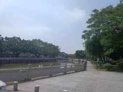 -大旗头古村