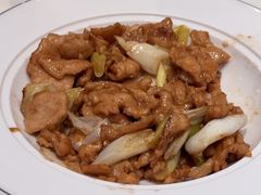 -凯鸽酒楼(大同振兴街店)