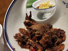 -天府传奇大酒店(金山东路店)