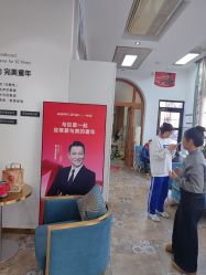 -爱儿美儿童摄影亲子馆(五路居店)