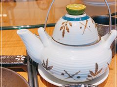 -禾风·海鲜料理自助(玉林店)